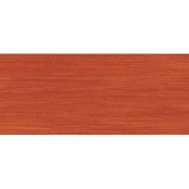 NAXOS MALBEC 26x60.5