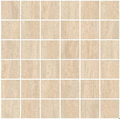 ІНТЕРКЕРАМА TUFF LIGHT BEIGE 29,8X29,8X0,85