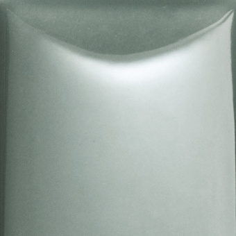 TERRATINTA SARTORIA VIBES PINO PEAK GLOSSY SAVIPE0362G 6,2Х25