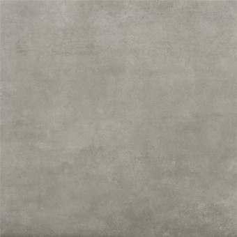 PAMESA ATRIUM AT. LUBECK CENIZA REСT. 60x60