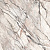 Фото плитки FLAVIKER SUPREME HEDONISM QUARZITE SKY LUX 3D 120X120X0.85 из коллекции FLAVIKER SUPREME HEDONISM 