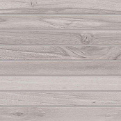 PIEMME VALENTINO FLEUR DE BOIS GRIS TARSIA NAT/RET 20X20