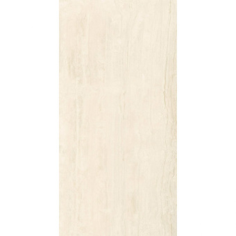 FIANDRE MARMI MAXIMUM ETHEREAL TRAVERTINO MML9161530 150X300X0,6
