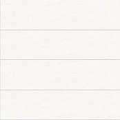 ARIANA ENERGY SHABBY MILK RET PF60002794 30X120X0,9