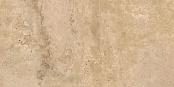 NEW TILES IZMIR SATINADO REC 60Х120