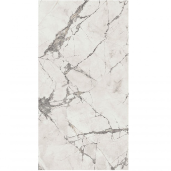 ABK STONE SENSI UP INVISIBLE PEARL LUX 163,5X323X1,2