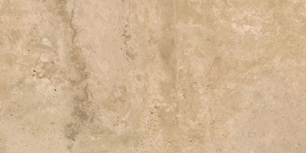 NEW TILES IZMIR SATINADO REC 60Х120