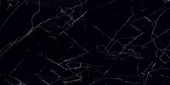 PIEMME VALENTINO MAJESTIC ROYAL NERO LEV/RET 60X119,5