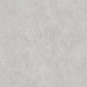 COVERLAM SURFACE CEMENTO 120x120x0,56