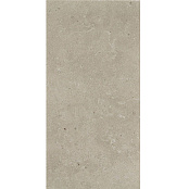 FIANDRE FJORD SAND FJORD STR AP211X2060R11 60X60X2