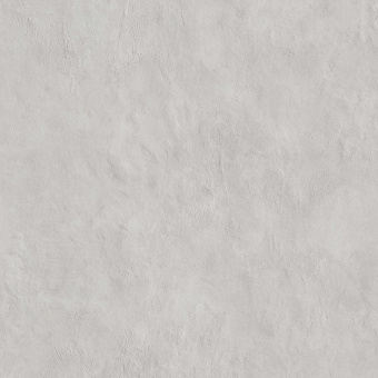 COVERLAM SURFACE CEMENTO 120x120x0,56