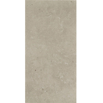 FIANDRE FJORD SAND FJORD STR AP211X2060R11 60X60X2