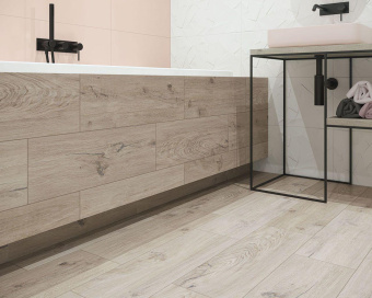 PARADYZ NATURALMOOD GREY 20X60X0,85