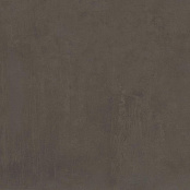 ATLAS CONCORDE BOOST PRO TOBACCO A0AN 120X120X0,9