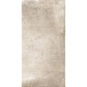 CERDISA REDEN IVORY NAT RETT 40x80