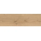 OPOCZNO LUNA CLASSIC OAK BEIGE 22,1X89