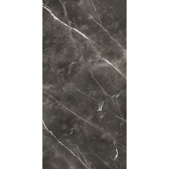 ANATOLIA FORGE ELEGANZA POLISHED AB20P 119,8X279,8X0,6