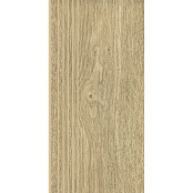 PARADYZ ALMONTE NATURAL STOPNICA 29,8x59,8