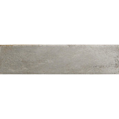 RAGNO EDEN GREIGE R06K 7x28