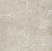 CERRAD HOME TILES KATANIA BEIGE 59.7x59.7