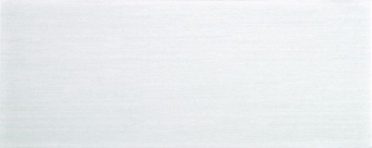 CERAMIKA KONSKIE OXFORD WHITE 20X50X0,9