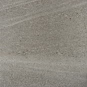 GRESPANIA LYON GALENA 20MM 60x60