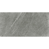 CERDISA BLACKBOARD ASH NAT RETT 52757 30x60