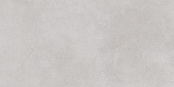 CERRAD MODERN CONCRETE SILVER SILKY CRISTAL LAP 79.7X159.7X0.8
