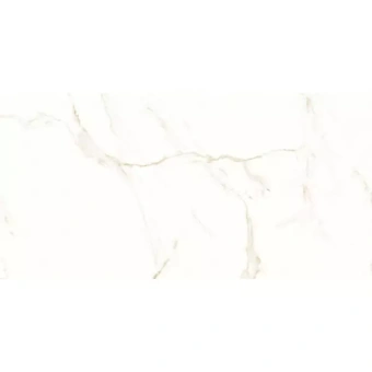 ALMERA CERAMICA NAOS GOLD MT 75Х150