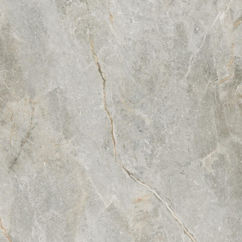 PORCELANITE DOS TAMESIS 1850 LIGHT RECT 100X100
