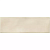 Фото плитки APE SEVILLE BONE 6,5X20 из коллекции APE SEVILLE 