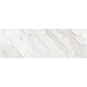 COVERLAM TIVOLI BLANCO PUL 5,6 ММ 60x120