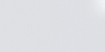 FANAL UNIVERSE WHITE LAP. 60Х120