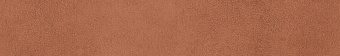LEA CERAMICHE PIGMENTI LS9PG1A LIST CANYON PLS 8,17X50