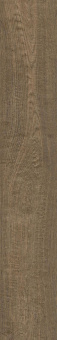 MARAZZI VERO ROVERE GRIP 20X120