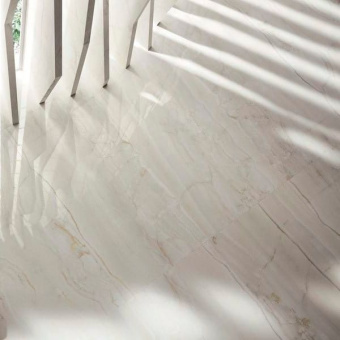 FIANDRE MARMI MAXIMUM BRIGHT ONYX MAXIMUM LUCIDATO MML2461515 150X150