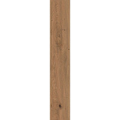 ATLAS CONCORD LOG DEEP OAK MATTE SENSITECH WOOD EFFECT AX3G 20x120x0,9