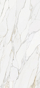 GEOTILES AURORA GOLD POLISHED 120X280
