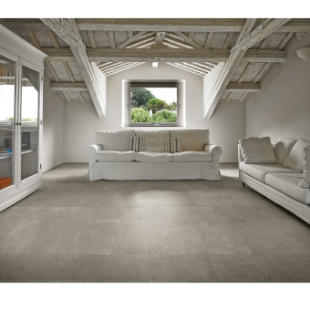 MAPS OF CERIM BEIGE NAT 747141 60X120X1