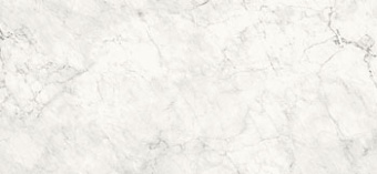 LA FAENZA AESTHETICA AE CAL6 278 LP 120X278