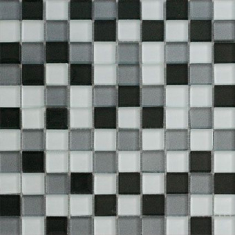 LASSELSBERGER RAKO WHITE HOUSE ANASTASIA GRIGIO 30Х30