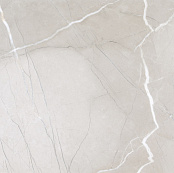 AZTECA CERAMICA PASSION LUX 60 ICE 60X60 B37