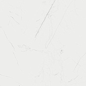 CERRAD GRES MARMO THASSOS WHITE RECT 79,7X79,7