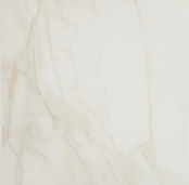 PAMESA CERAMICA TRESANA BLANCO 60X60