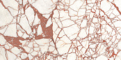 FLAVIKER SUPREME HEDONISM CALACATTA DANTE NATURAL 60X120X0.95