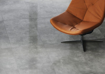 CERRAD APENINO ANTRACYT LAP 59,7X119,7X1
