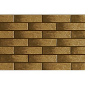 CERRAD USA NEVADA 6.5X24.5