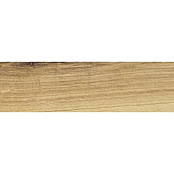 CERRAD SHADE WOOD DESERT 17X60