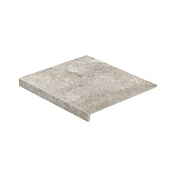 STROEHER EPOS PIDRA 9430.952 СТУПЕНЬ 29.4x34