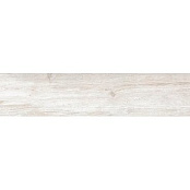 NAXOS SELVA NAXOS 23x100